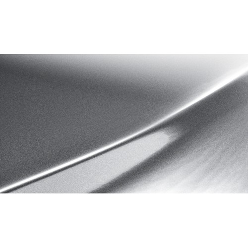 3M™ Wrap Film 2080 HG120 High Gloss White Aluminum – 1.52 x 22.86 m 3M™ Wrap Film 2080 HG120 High Gloss White Aluminum – 1.52 x 22.86 m